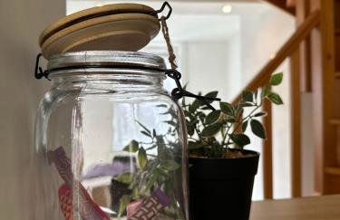 Évasion Balnéaire - Foto 5