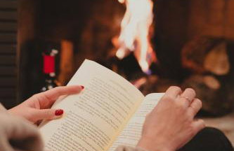 Country house 2 - Foto 23