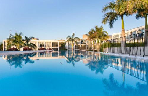 Apartment with Mount Teide and sea views - Foto 7