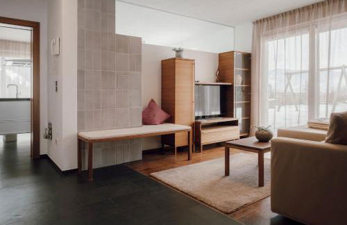 Kronsun Percha - Foto 29