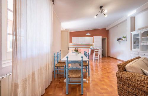 Villa Serra - Foto 6