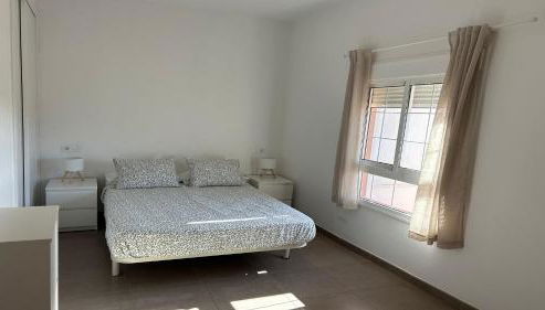 Welooveyou Wildlife Zen - Foto 5