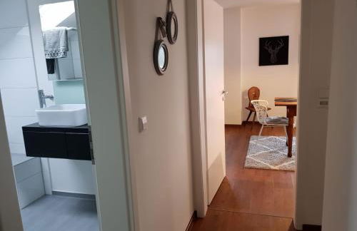 Auszeit Am Wildkatzenpfad - Photo 20