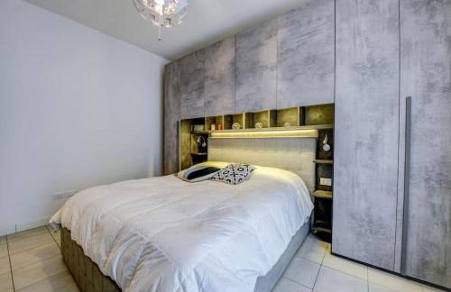 Maison Martina - Foto 18