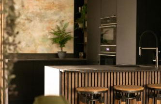 Akasha Spa Retreat Cottage - Foto 48