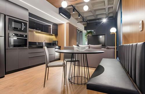 Casa Pantuso Mirador - Foto 60