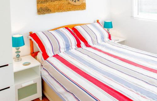 Hi-De-Hi Chalet 111 - Foto 3