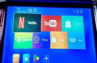 Domek Jak z Obrazka - Foto 45