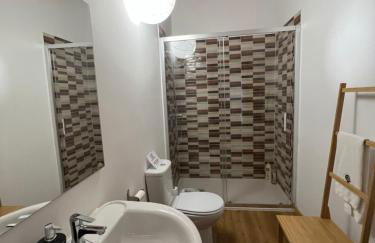 Rectoral De Lestedo - Foto 56