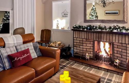 Thornbank - Photo 19