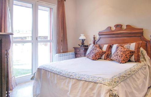 3 Bedroom Awesome Home In Antromero - Foto 22