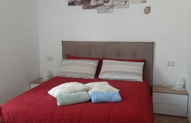 Casa Gemma - Photo 10