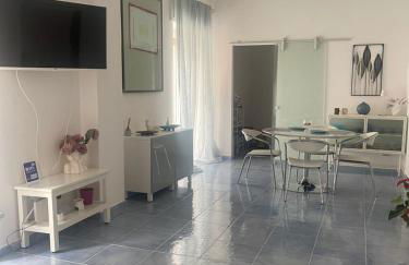 Acquamarina - Foto 10