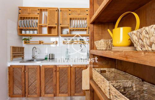 Ocean House El Pris, by Nivariahost - Foto 18