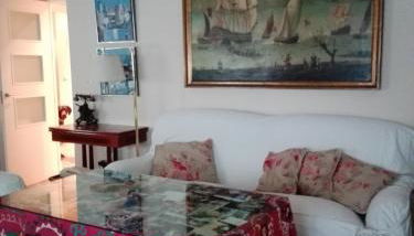 Bonito Piso junto a Plaza de España - Foto 2