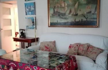 Bonito Piso junto a Plaza de España - Foto 2