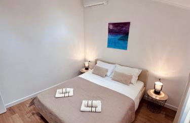 Bulin Home Apartment - Foto 25