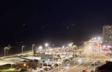 Ceci Home - Excelente localização, Vista mar, Exclusividade e aconchego em Salvador - Photo 31