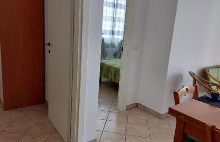 Lovely House risveglio fronte mare - Foto 30