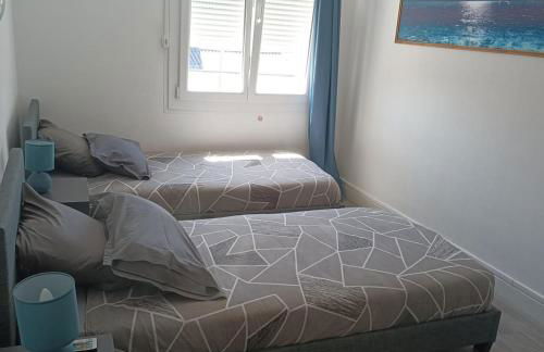 Comme a la maison - Foto 11