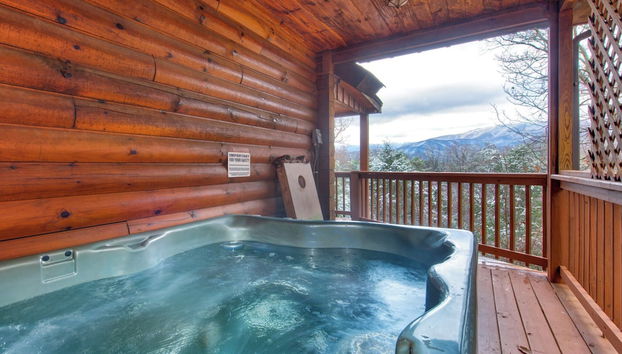 Servicios del alojamiento