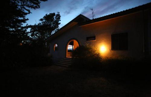 Manuel suites - Foto 20