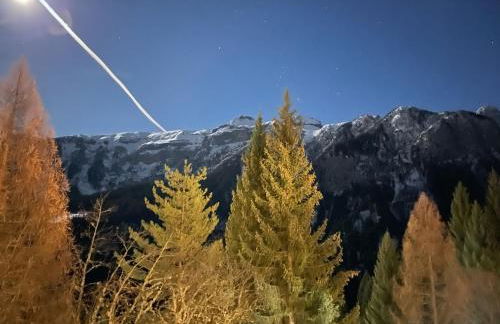 Casa i Larici del Brenta - Foto 34