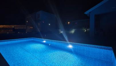 House Vallis Aurea - Foto 2