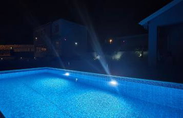 House Vallis Aurea - Foto 2