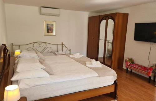 Villa Big Valley - Foto 30