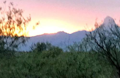 Cozy Cottage Getaway - Foto 11