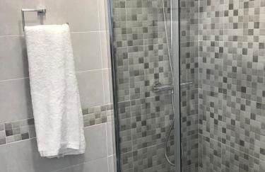 Nicoletta - Photo 17