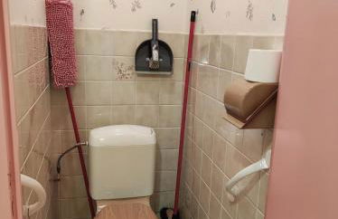 Résidence L'Alexandra 2 étoiles - Foto 20