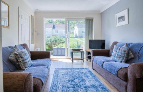 Bayview 72 - 2 Bedroom Chalet - Bayview Oxwich - Foto 7