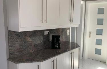 LIVAS Almyri seafront flat - Foto 35