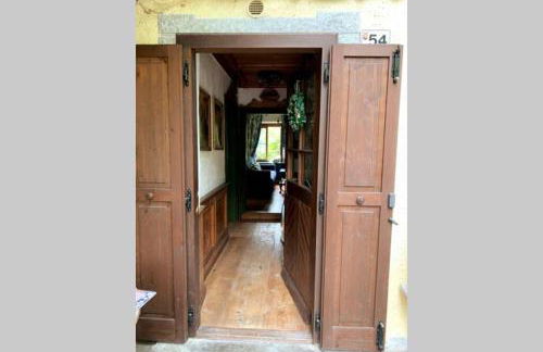 Paola’s Country Home - Vanoi Primiero Trentino - Foto 20