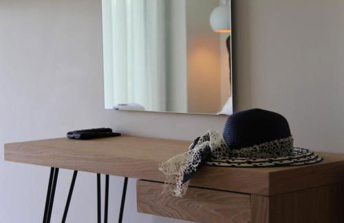 Thetis Boutique Apartments - Adults Only - Foto 64