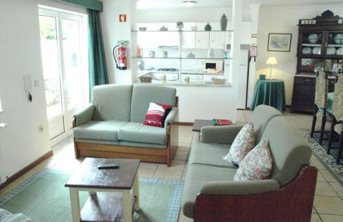 Villa Moino - Foto 16