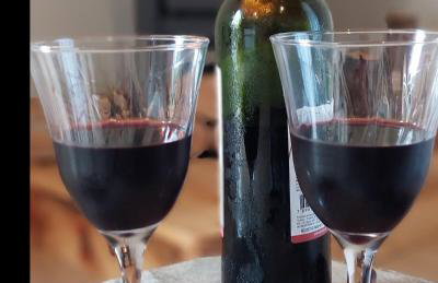 Refúgio da Serra - Foto 11