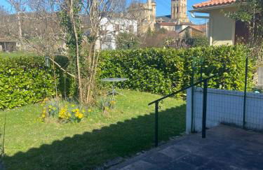 Nature Escape Charming Riverside House - Foto 7