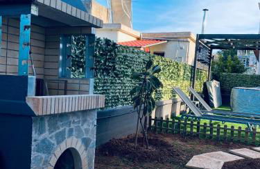 Keskos Luxury Villa - Foto 6