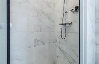 Le Parmentier - RER C à 5min, Self-Checkin - Foto 18