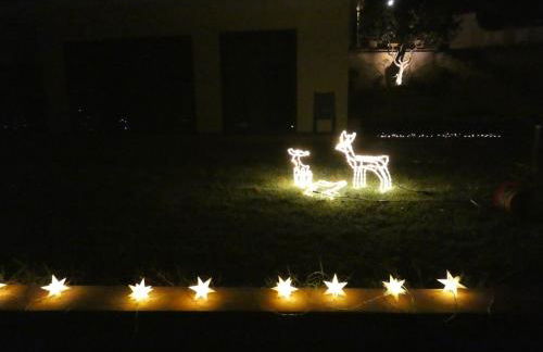 Mondethea vantage point home - Photo 61