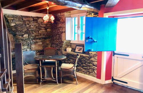 l ' HARMATTAN - Foto 34