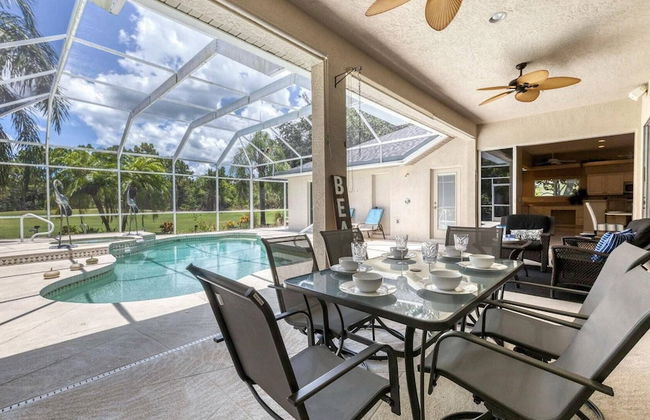 974 Rotonda Circle - Foto 1