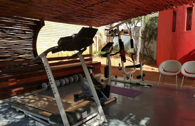 ArendSig Villa - Photo 22