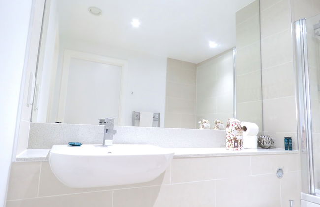 Tudors eSuite Grand Central Aparthotel - Foto 61