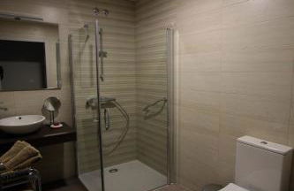 Apartmentos El Alfar del Sacramento - Foto 13