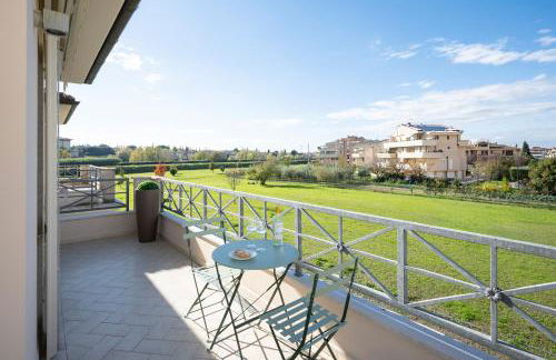 NEW Casa Florentia - Foto 14