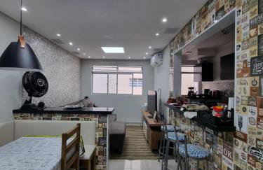 Apartamento Classe A - Foto 34